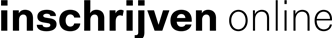 casaweb_logo